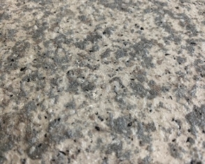 水包砂仿石漆廠家